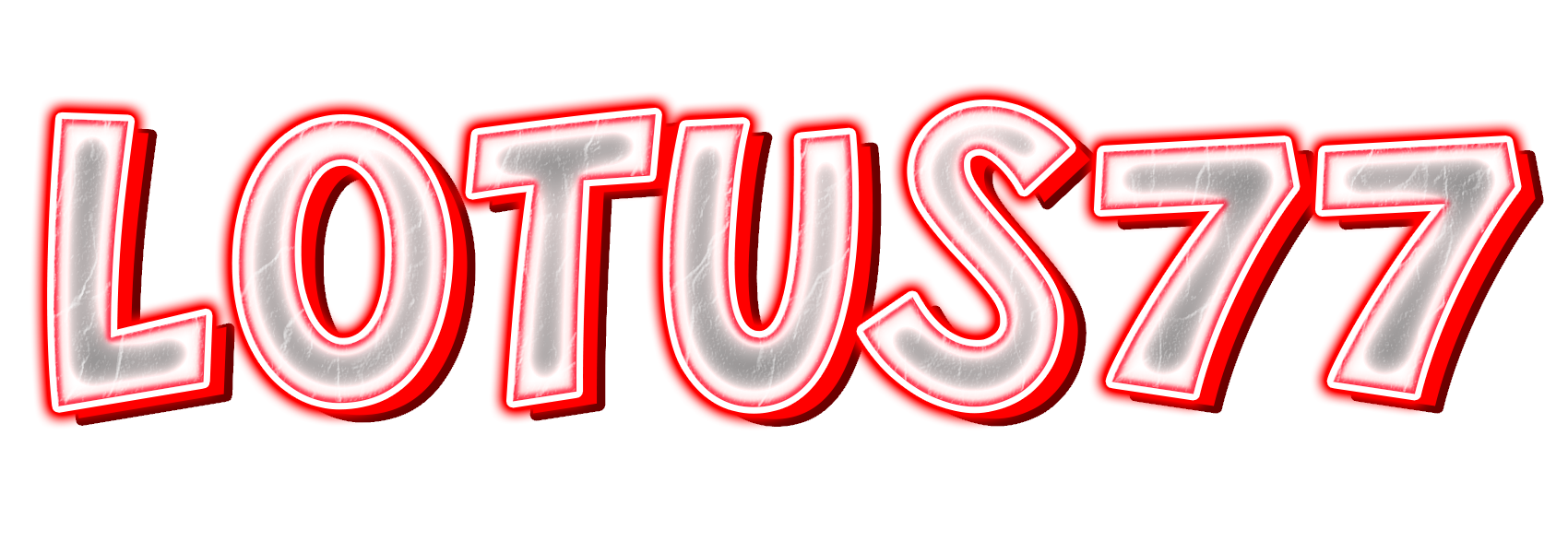 LOTUS77